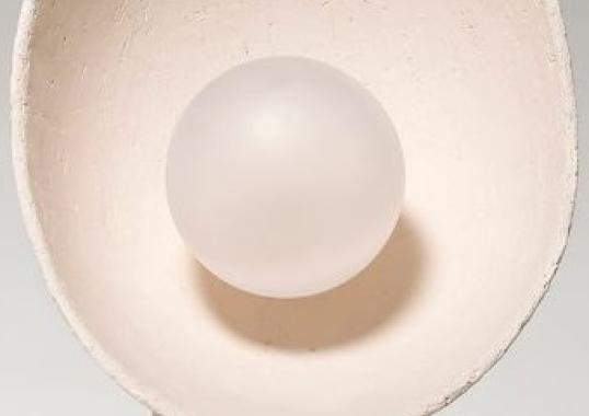 Настольная лампа Tacchini OSOP50 image 6