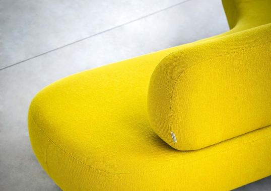 Диван Tacchini OST/SOFA image 4