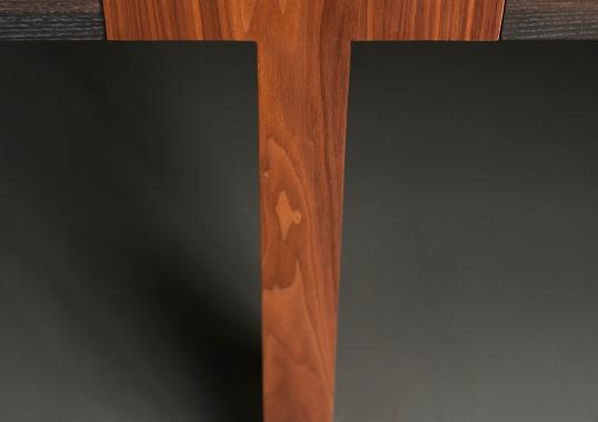 Стол Tacchini 1TTA/TTABLE image 4