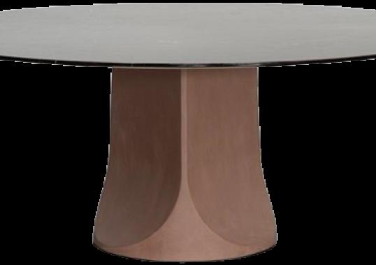 Стол Tacchini 1TOGLARGE/TABLE image 1