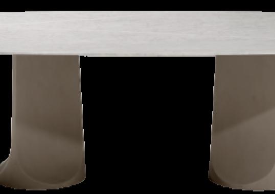 Стол Tacchini 1TOG240 image 1