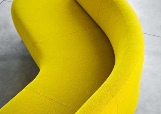 Диван Tacchini OST/SOFA image 5