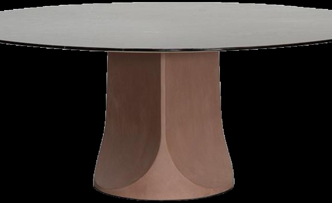 Стол от фабрики Tacchini модель 1TOG/TABLE