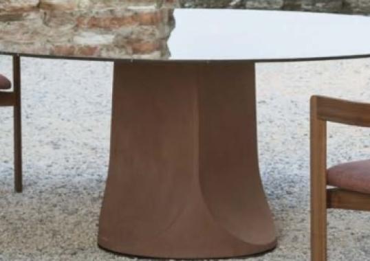 Стол Tacchini 1TOGLARGE/TABLE image 3