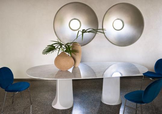 Стол Tacchini 1TOG240 image 3