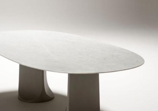 Стол Tacchini 1TOG240 image 4
