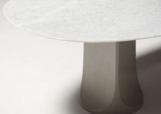 Стол Tacchini 1TOG240 image 5