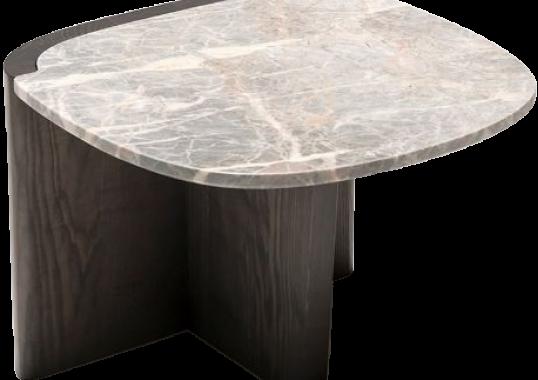 Журнальный столик Tacchini 1TRA/LOWTABLE image 1