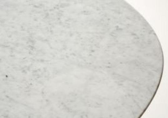 Стол Tacchini 1TOG240 image 6