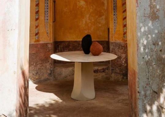 Стол Tacchini 1TOG/TABLE image 5