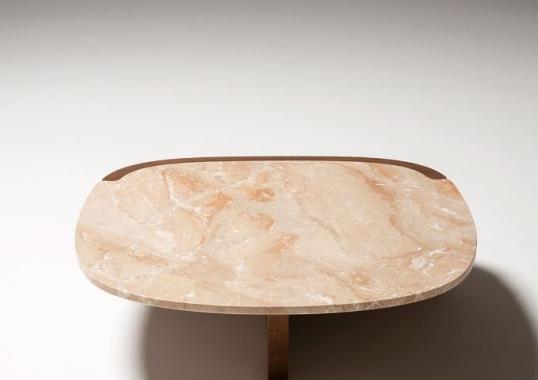 Журнальный столик Tacchini 1TRA/LOWTABLE image 5