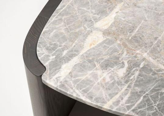 Журнальный столик Tacchini 1TRA/LOWTABLE image 6