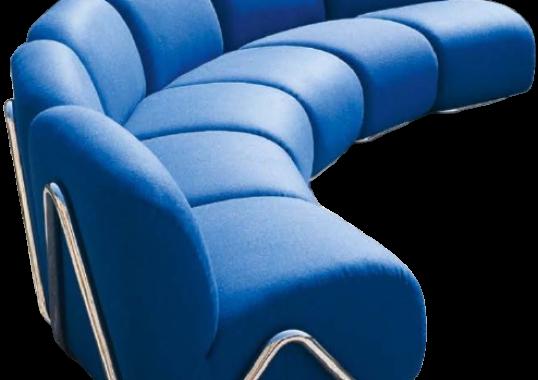 Диван Tacchini OVIC/MODULARSYSTEM image 1