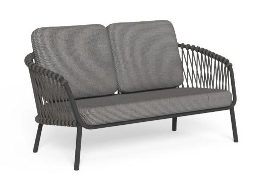Уличный диван Talenti ABEL SOFA image 2