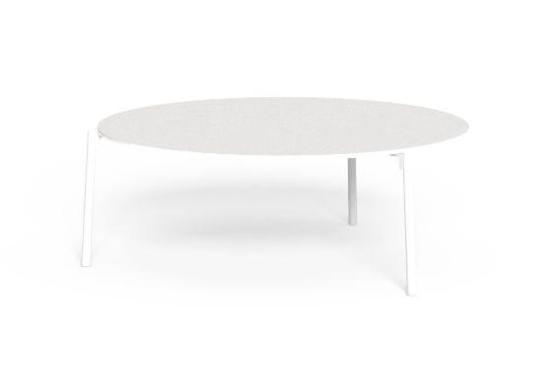 Уличный стол Talenti ABEL COFFEE TABLE image 2