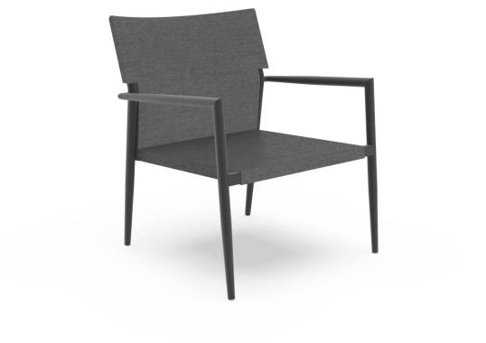 Кресло уличное Talenti ADAM ARMCHAIR image 2