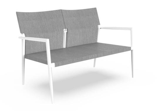 Уличный диван Talenti ADAM SOFA image 2