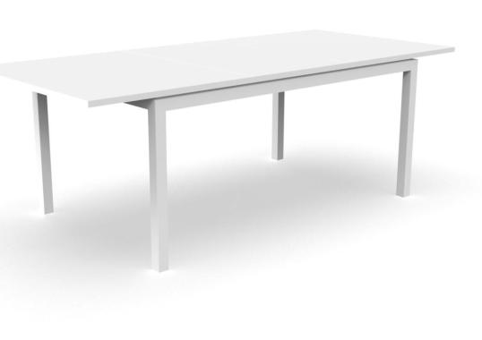 Уличный стол Talenti ADAM TABLE image 2