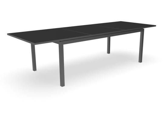Уличный стол Talenti ADAM TABLE image 3