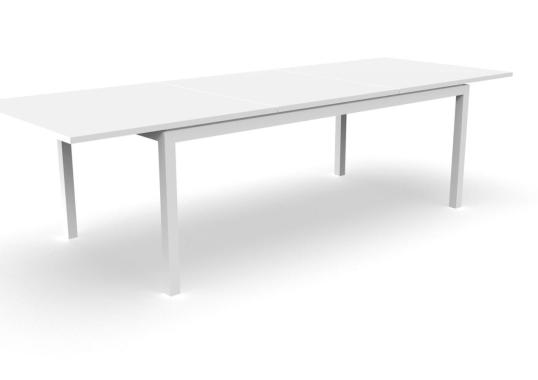 Уличный стол Talenti ADAM TABLE image 4