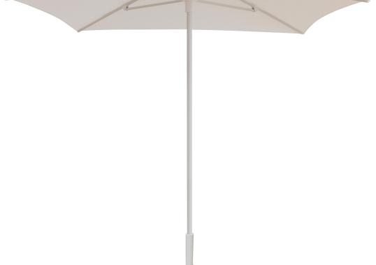 Зонтики Talenti Apollo Parasol image 1