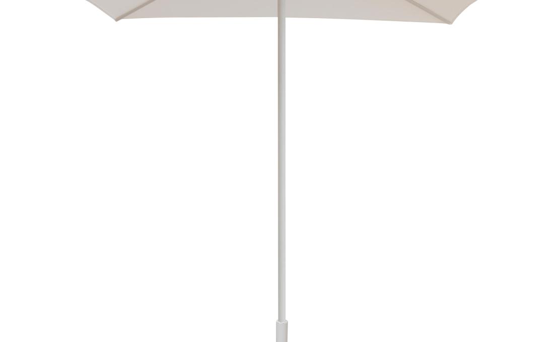 Зонтики от фабрики Talenti модель Apollo Parasol