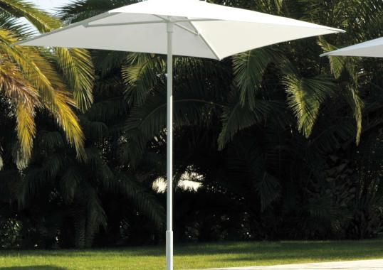 Зонтики Talenti Apollo Parasol image 2