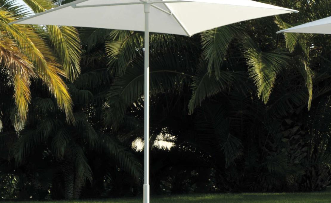 Зонтики от фабрики Talenti модель Apollo Parasol