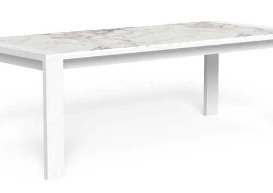 Уличный стол Talenti Argo Alu Table image 2