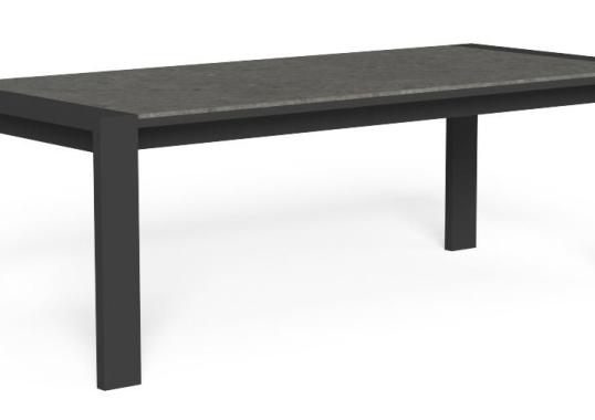 Уличный стол Talenti Argo Alu Table image 3