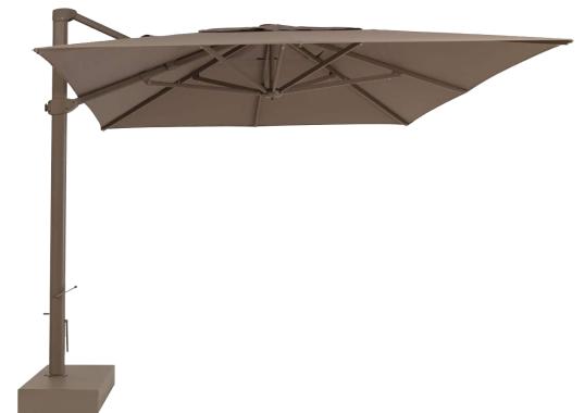 Зонтики Talenti Athena Parasol image 1