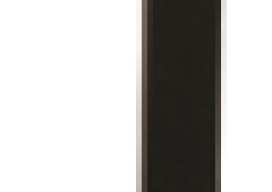 Настенный светильник Tacchini OFACK191/FACKELWALL image 2