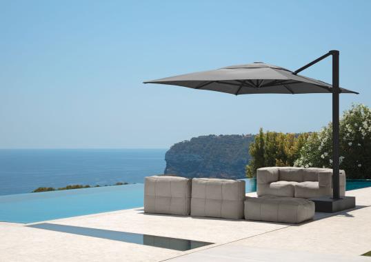 Зонтики Talenti Athena Parasol image 4