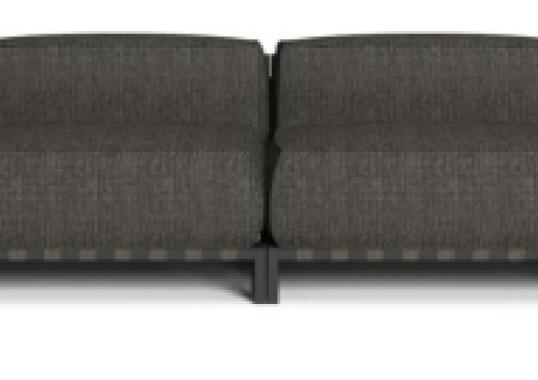 Уличный диван Talenti Casilda Modular Sofa image 3