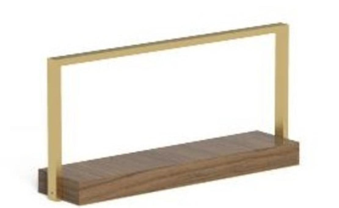 Уличное освещение от фабрики Talenti модель Casilda Table Lamp