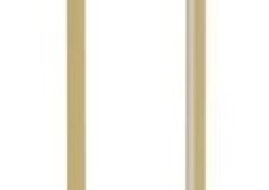 Уличное освещение Talenti CASILDA FLOOR LAMP image 1
