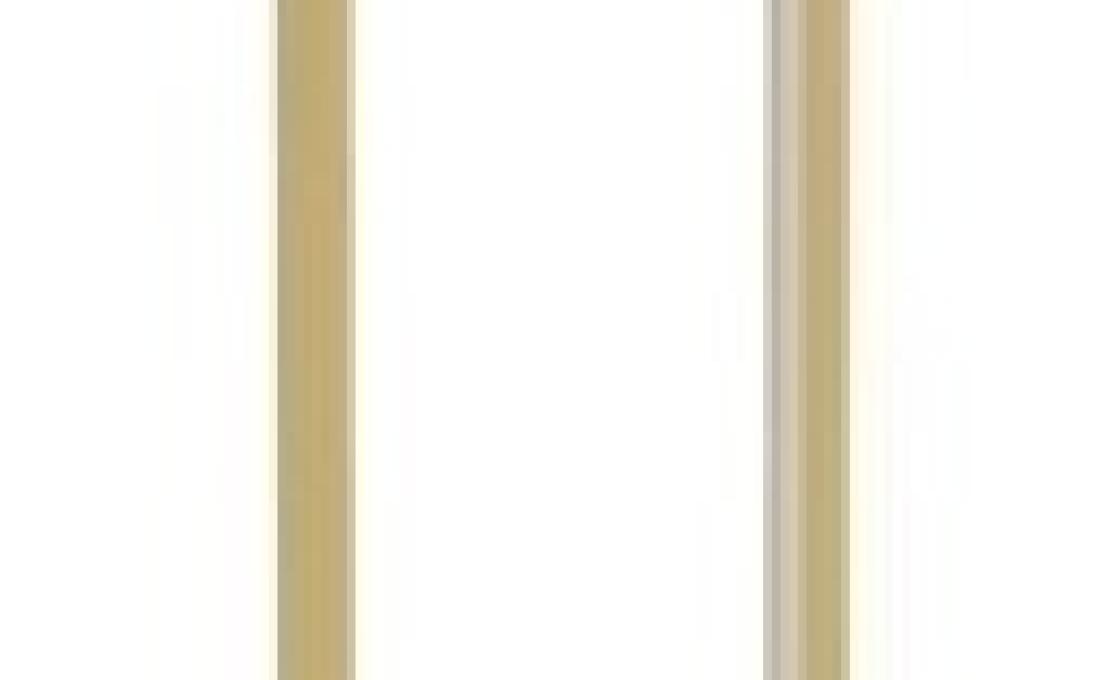 Уличное освещение от фабрики Talenti модель CASILDA FLOOR LAMP