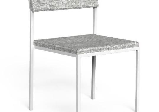 Уличный стул Talenti CASILDA CHAIR image 4