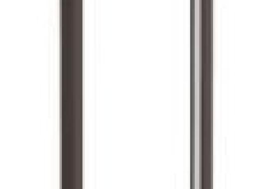 Уличное освещение Talenti CASILDA FLOOR LAMP image 5