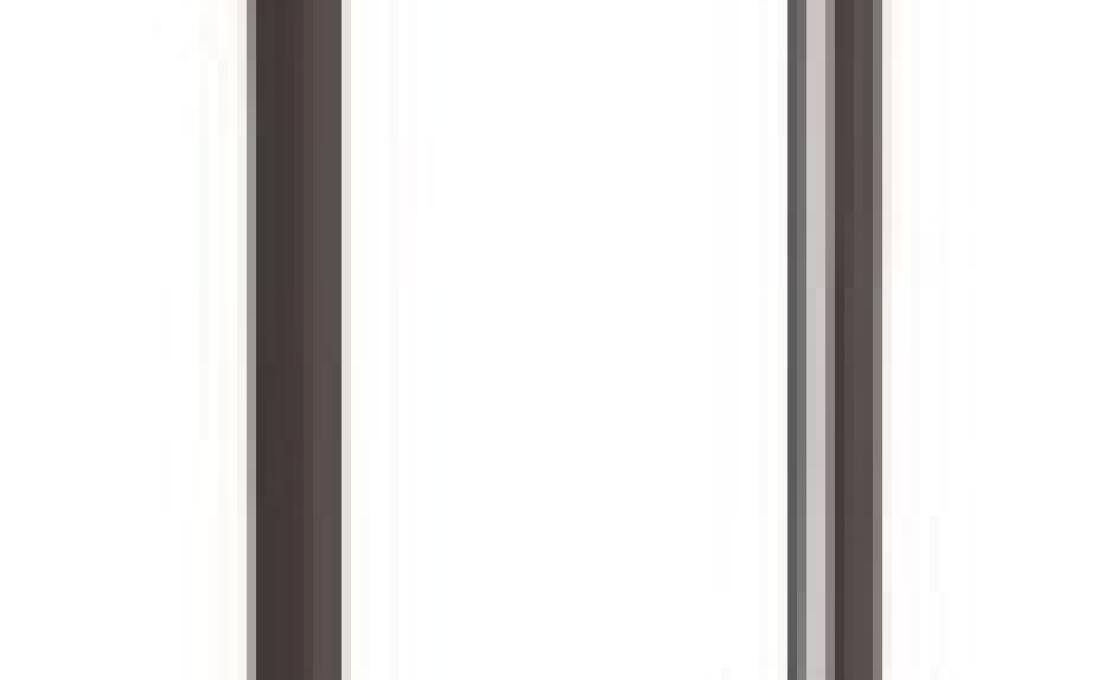 Уличное освещение от фабрики Talenti модель CASILDA FLOOR LAMP
