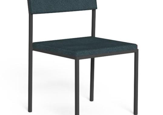 Уличный стул Talenti CASILDA CHAIR image 6
