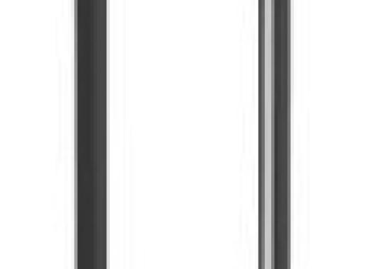 Уличное освещение Talenti CASILDA FLOOR LAMP image 6