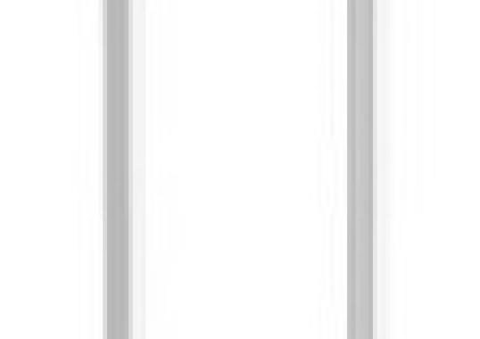 Уличное освещение от фабрики Talenti модель CASILDA FLOOR LAMP