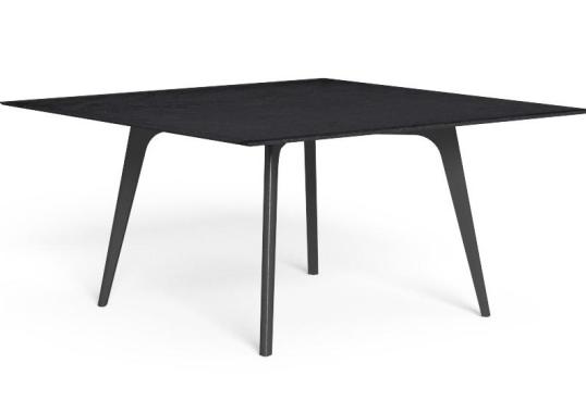 Уличный стол Talenti CLEO SOFT ALU TABLE image 4