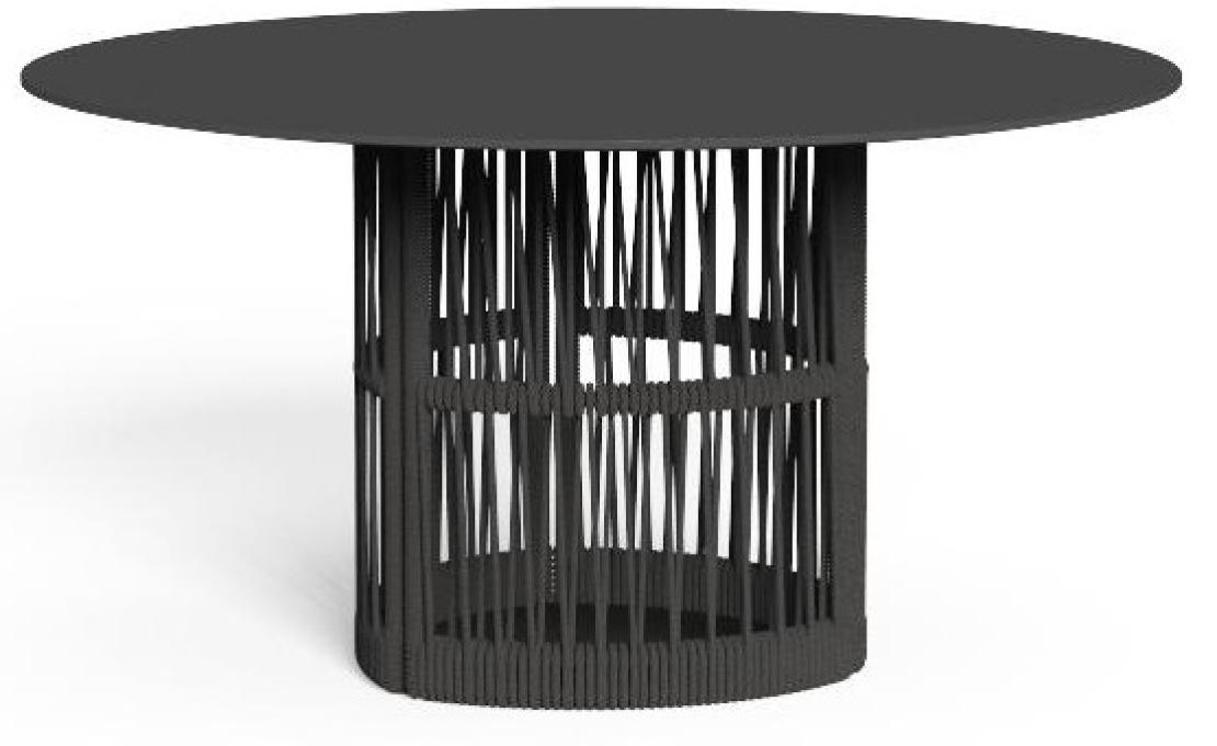 Уличный стол от фабрики Talenti модель CLIFF TABLE