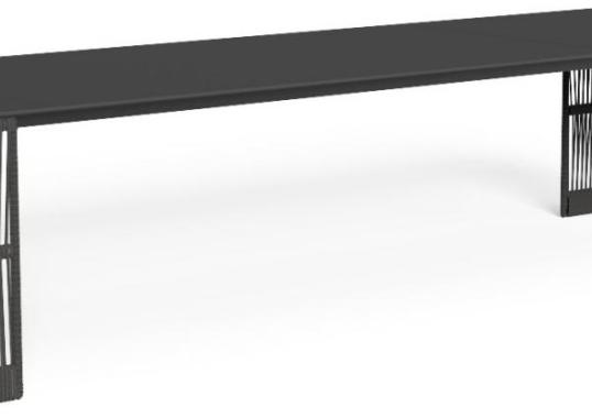 Уличный стол Talenti CLIFF TABLE image 6