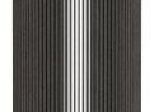 Уличное освещение Talenti Coral Floor Lamp image 1