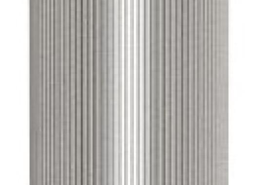 Уличное освещение Talenti Coral Floor Lamp image 2