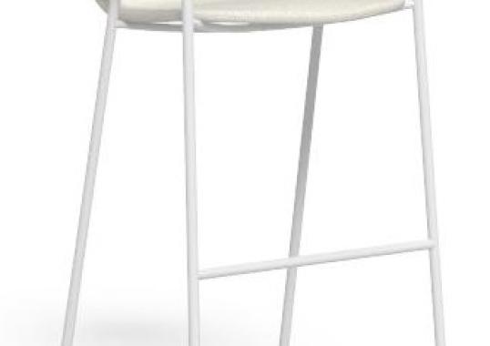 Уличный стул Talenti CORAL BAR STOOL image 2