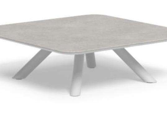 Уличный стол Talenti CORAL COFFEE TABLE image 3